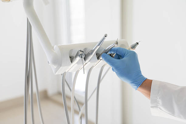 24/7 Emergency Dental experts in Port Royal, SC