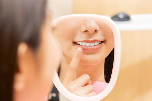 Affordable Dental solutions in Port Royal, SC