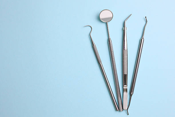 Top rated local Dental specialists in Port Royal, SC